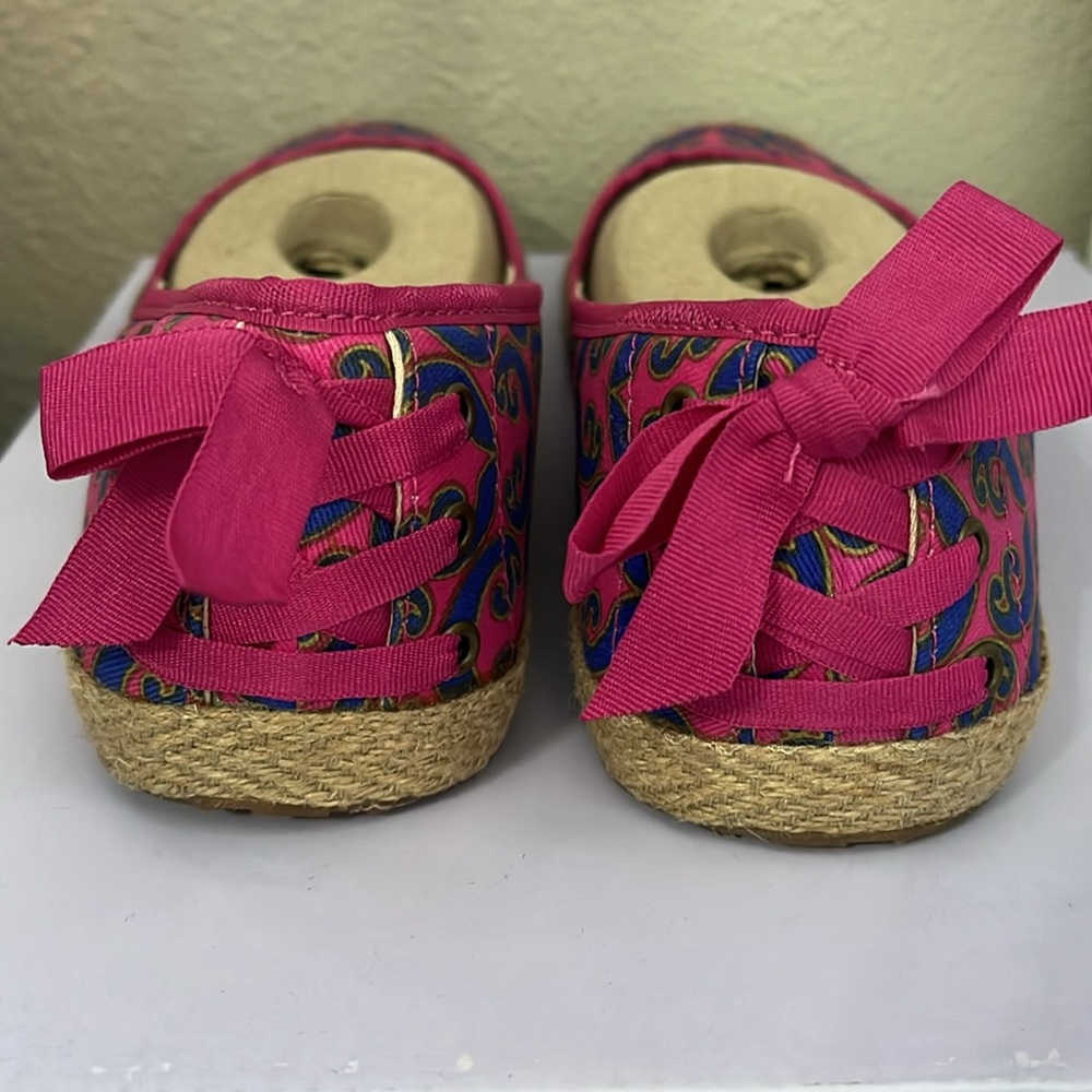 Ugg Espadrilles - image 6